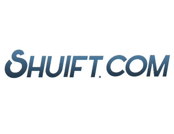 Shuift.com