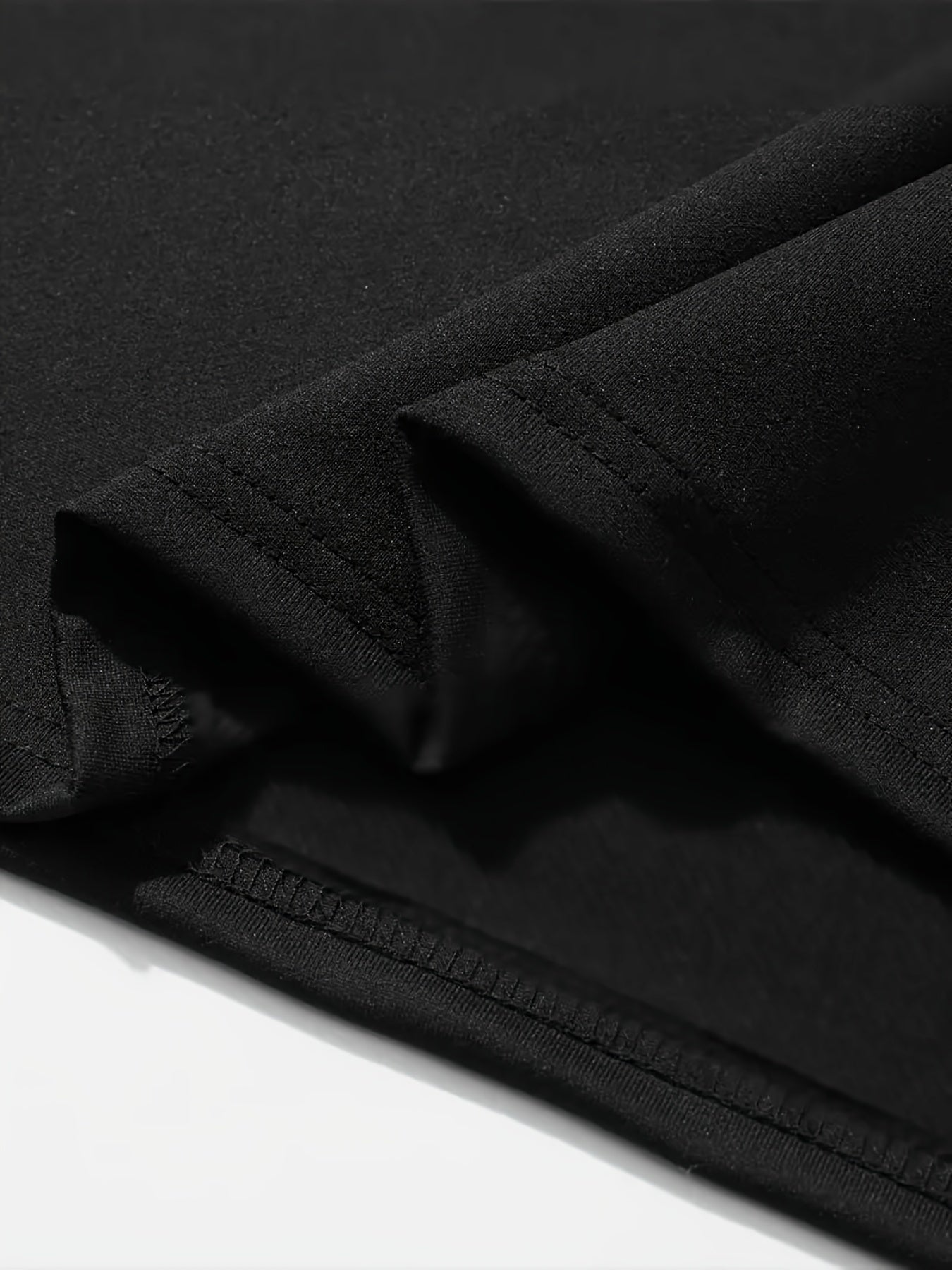 Ben Drankin, Casual Short Sleeved Round Neck T-shirts, Summer Outdoor Men's Clothing