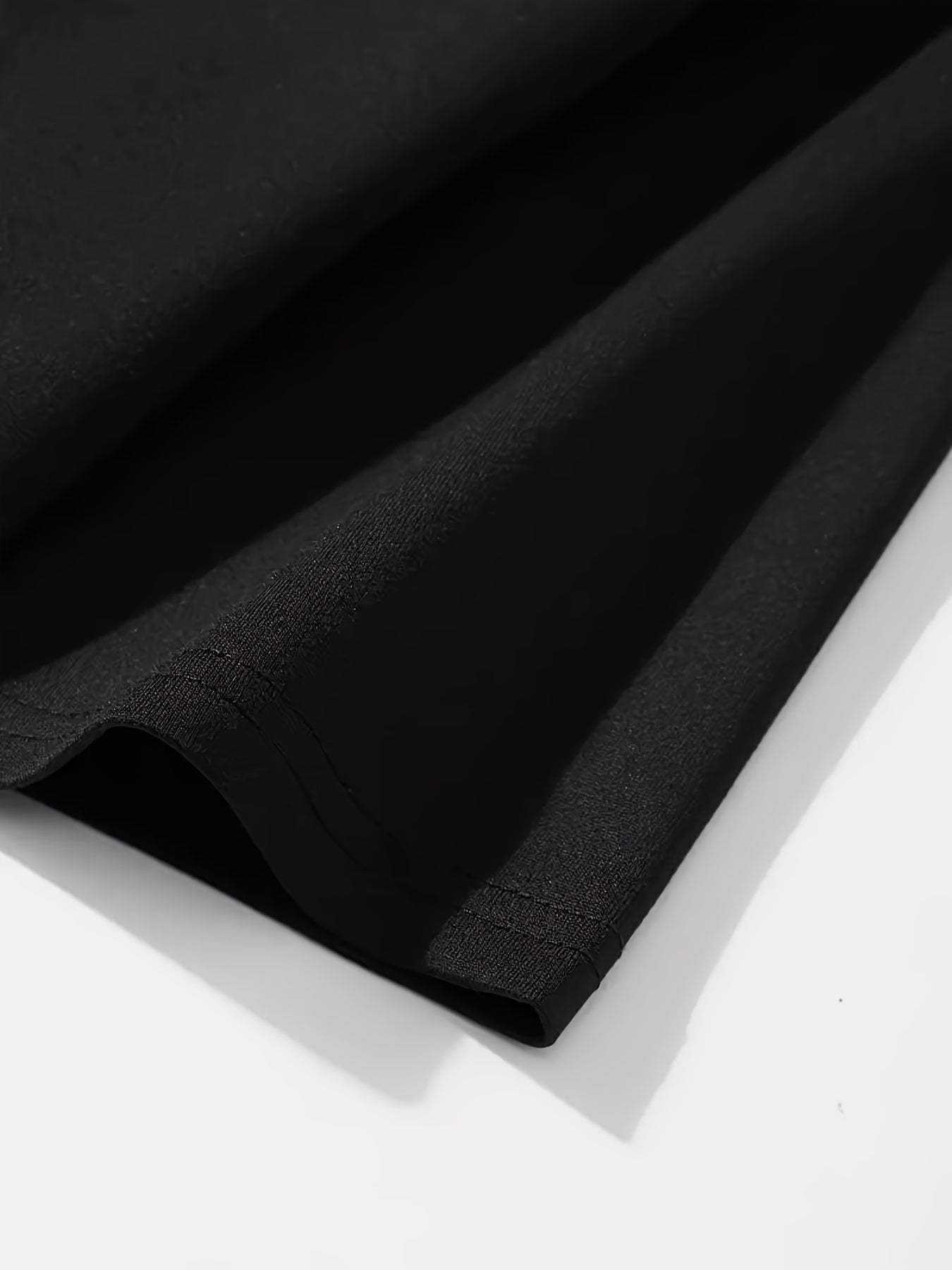 Ben Drankin, Casual Short Sleeved Round Neck T-shirts, Summer Outdoor Men's Clothing