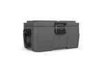 Rugged Road RR45 V2  Hard Cooler