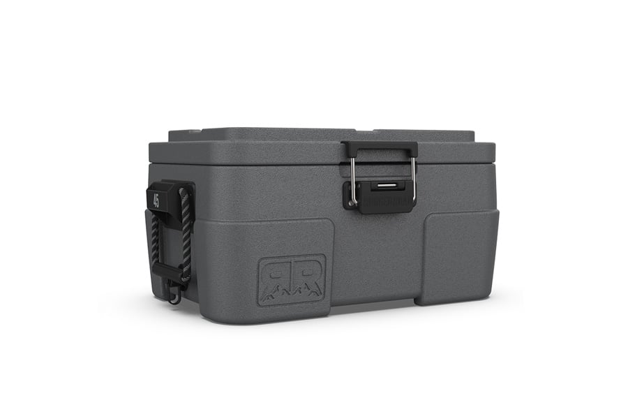 Rugged Road RR45 V2  Hard Cooler