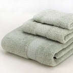Hotel home towel