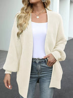 2af1b10240634bc98be2819b06c3c17d-Max-Origin