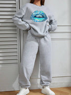 Women's Top