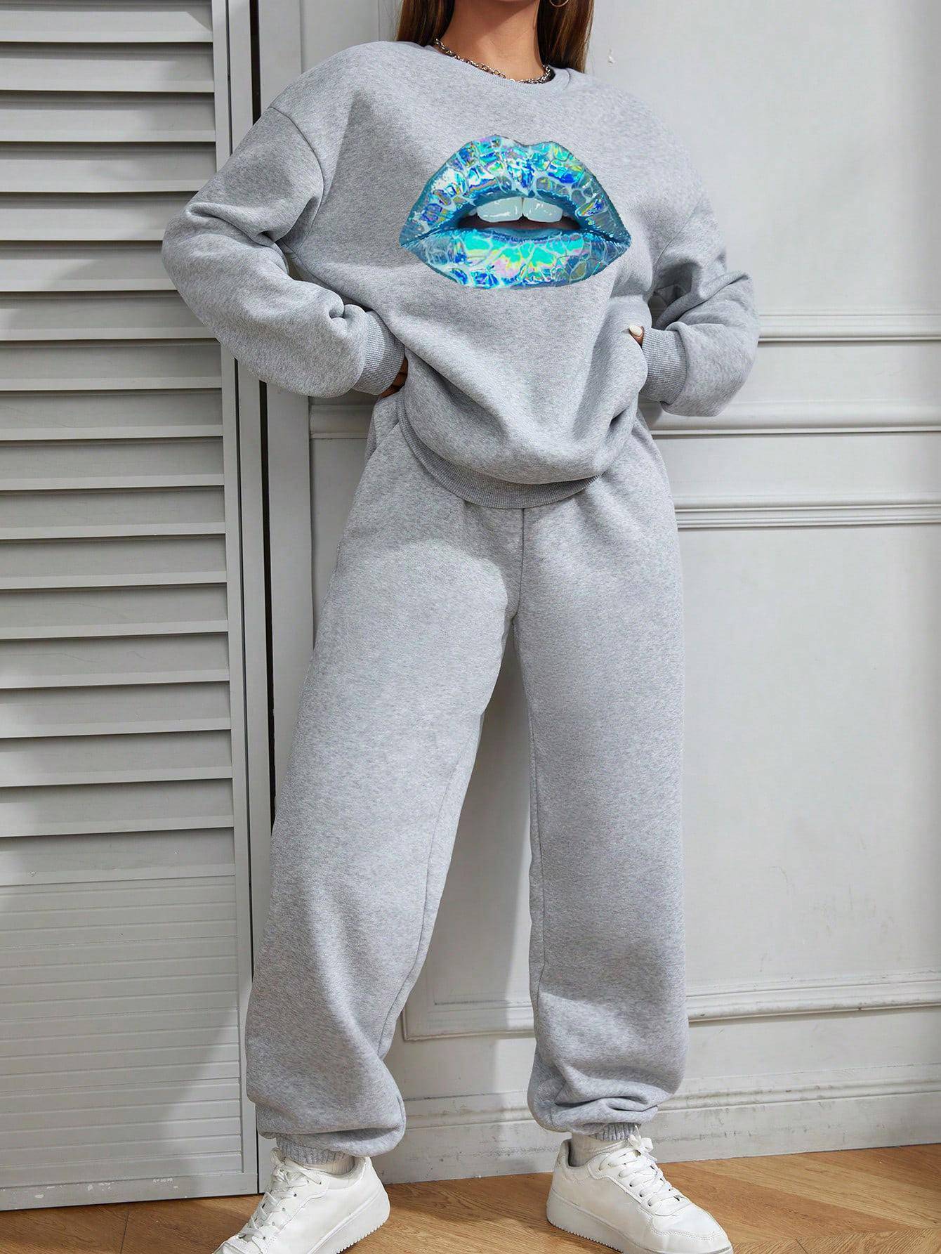 Women's Top