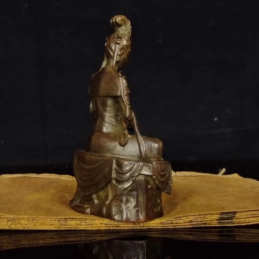Decorative Home Furnishings And Crafts