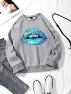 Women's Top