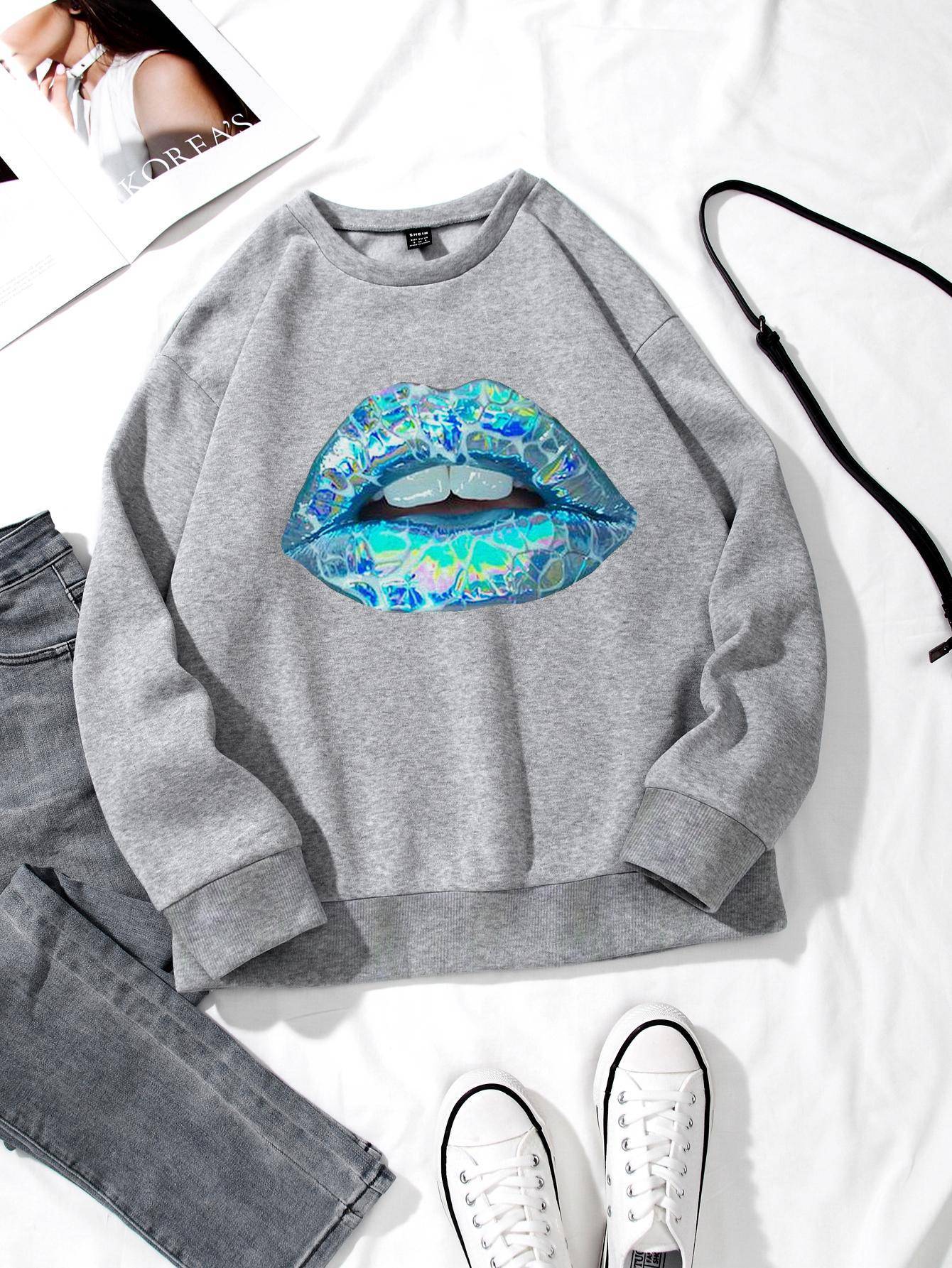 Women's Top