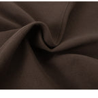 Women's Fashionable Loose All-match Trench Coat