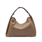 Cross Body Shoulder Bag For Women's Fashion
