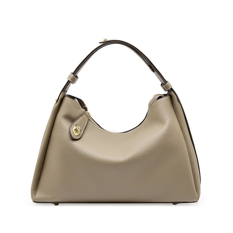 Cross Body Shoulder Bag For Women's Fashion