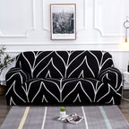 Elastic Universal Sofa Cover