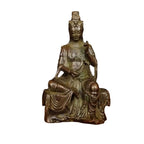Decorative Home Furnishings And Crafts
