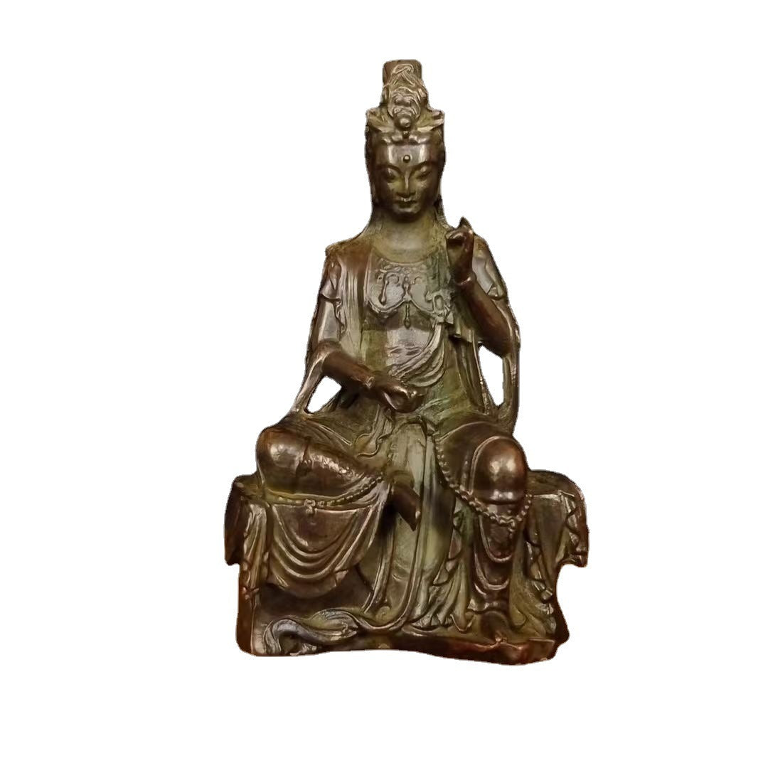 Decorative Home Furnishings And Crafts