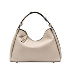 Cross Body Shoulder Bag For Women's Fashion