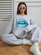 Women's Top