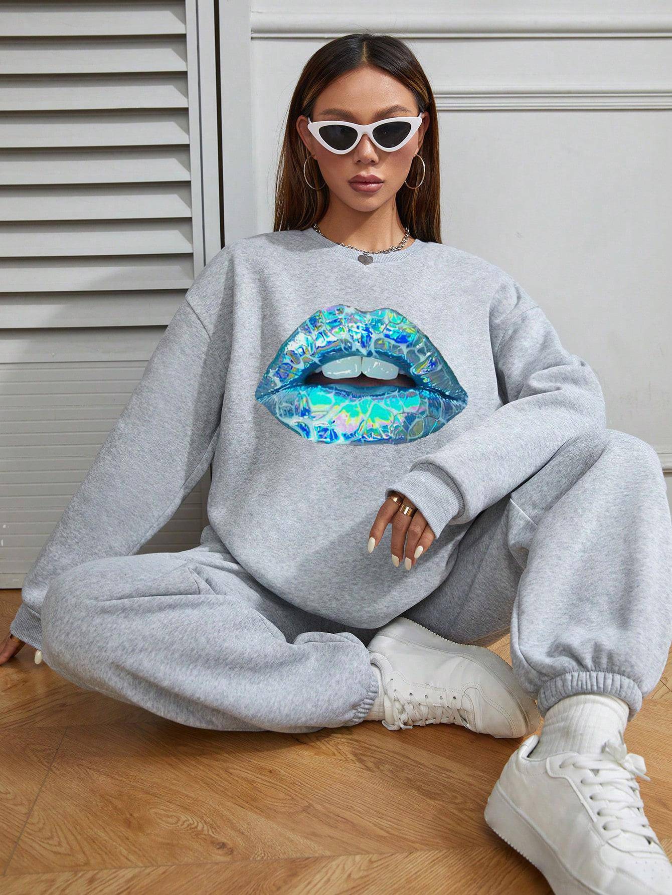 Women's Top
