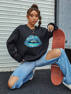Women's Top