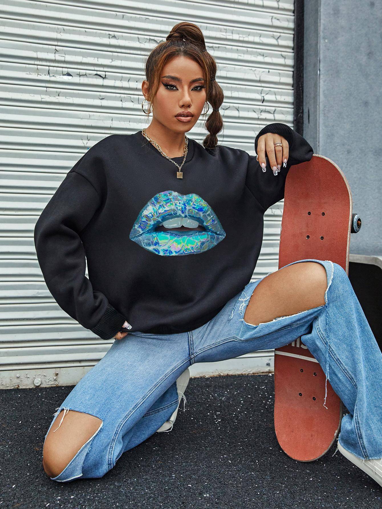 Women's Top