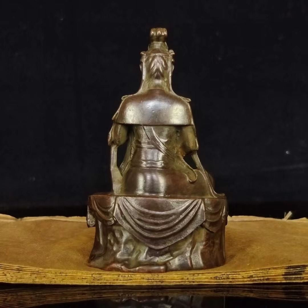 Decorative Home Furnishings And Crafts