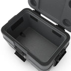 Rugged Road RR45 V2  Hard Cooler