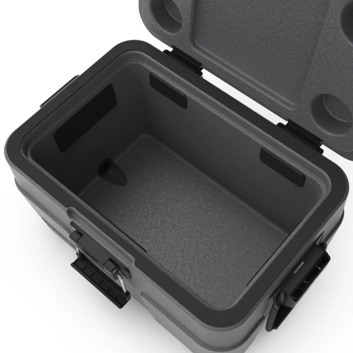 Rugged Road RR45 V2  Hard Cooler