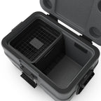 Rugged Road RR45 V2  Hard Cooler