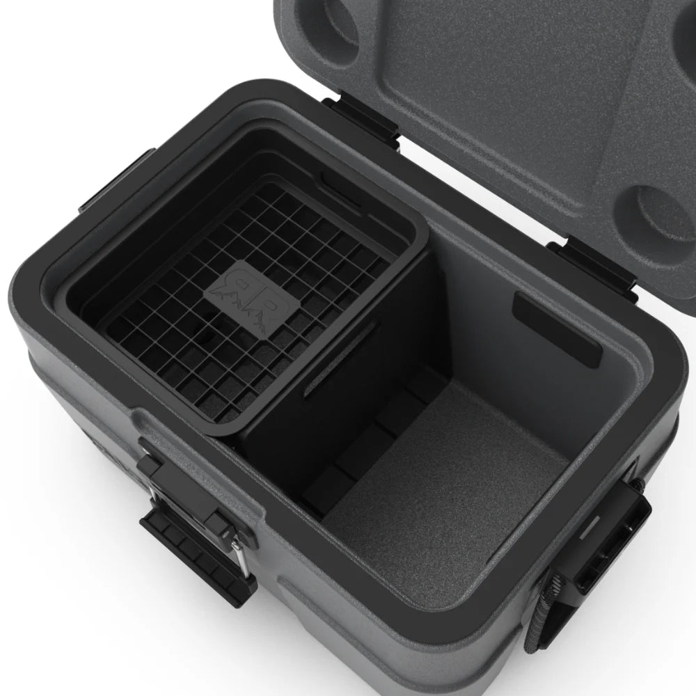 Rugged Road RR45 V2  Hard Cooler