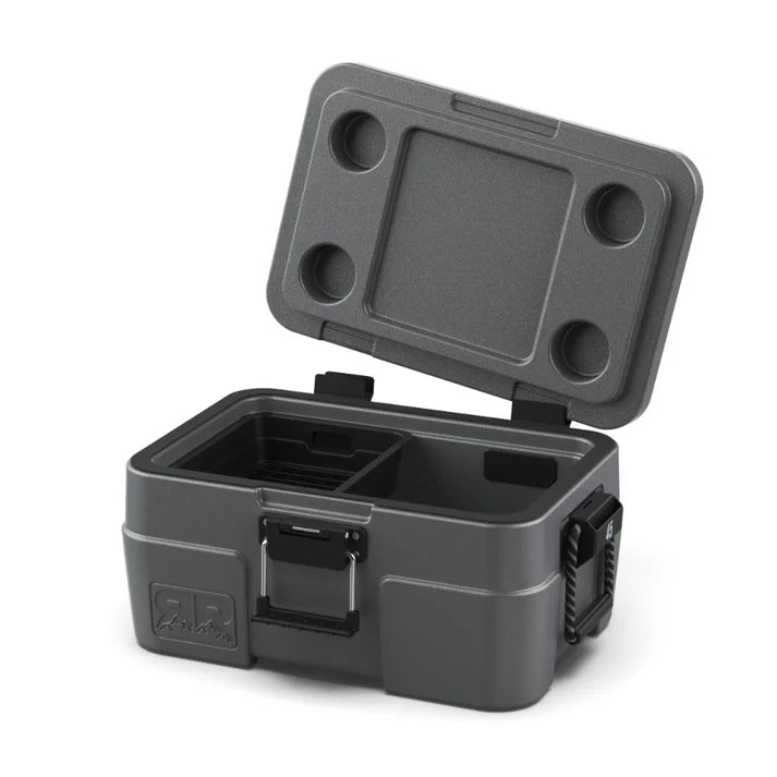 Rugged Road RR45 V2  Hard Cooler