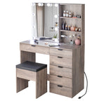 Dressing Table Set