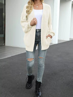 c41e332eab9845d6bac0321df0575112-Max-Origin