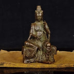 Decorative Home Furnishings And Crafts