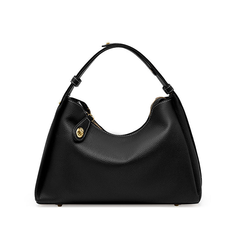 Cross Body Shoulder Bag For Women's Fashion