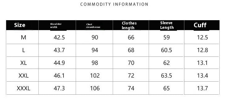 Business Slim-fitting Suit Men's British Jacket