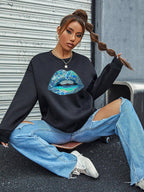Women's Top