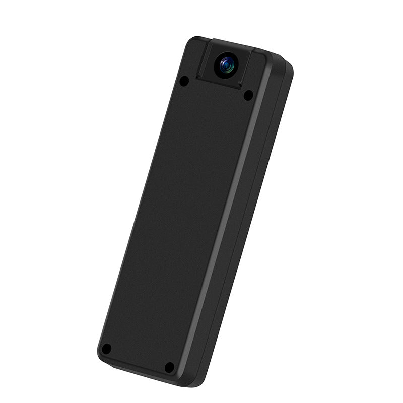 HD Wireless WIFI Camera Recorder