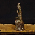 Decorative Home Furnishings And Crafts